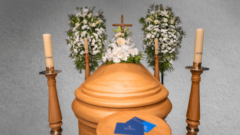 FLORES (2)