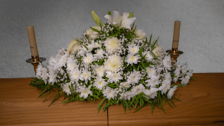 FLORES